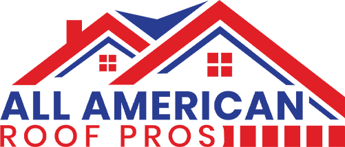 All American Roof Pros